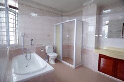 Lloyd Court (D9), Apartment #612585721